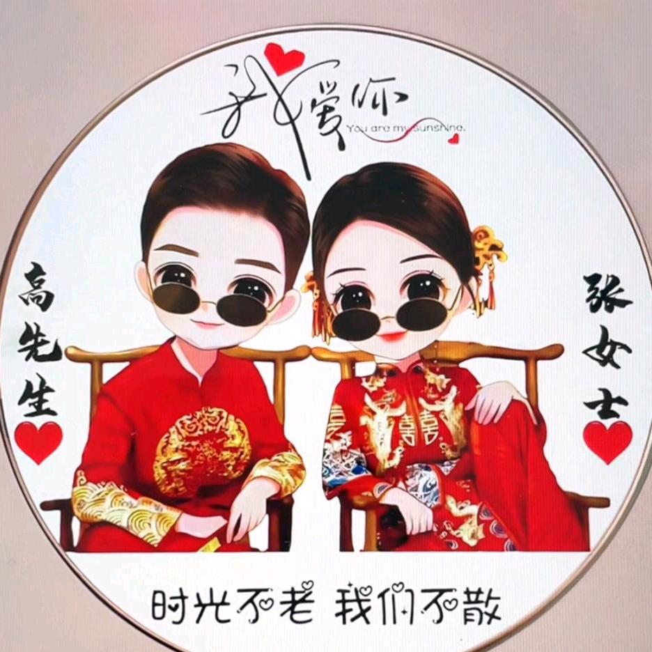 转身成为最熟悉的陌生人