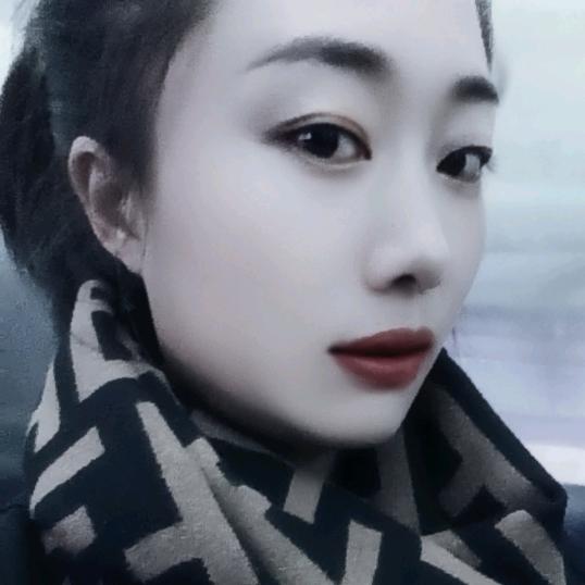 罗姐🐍