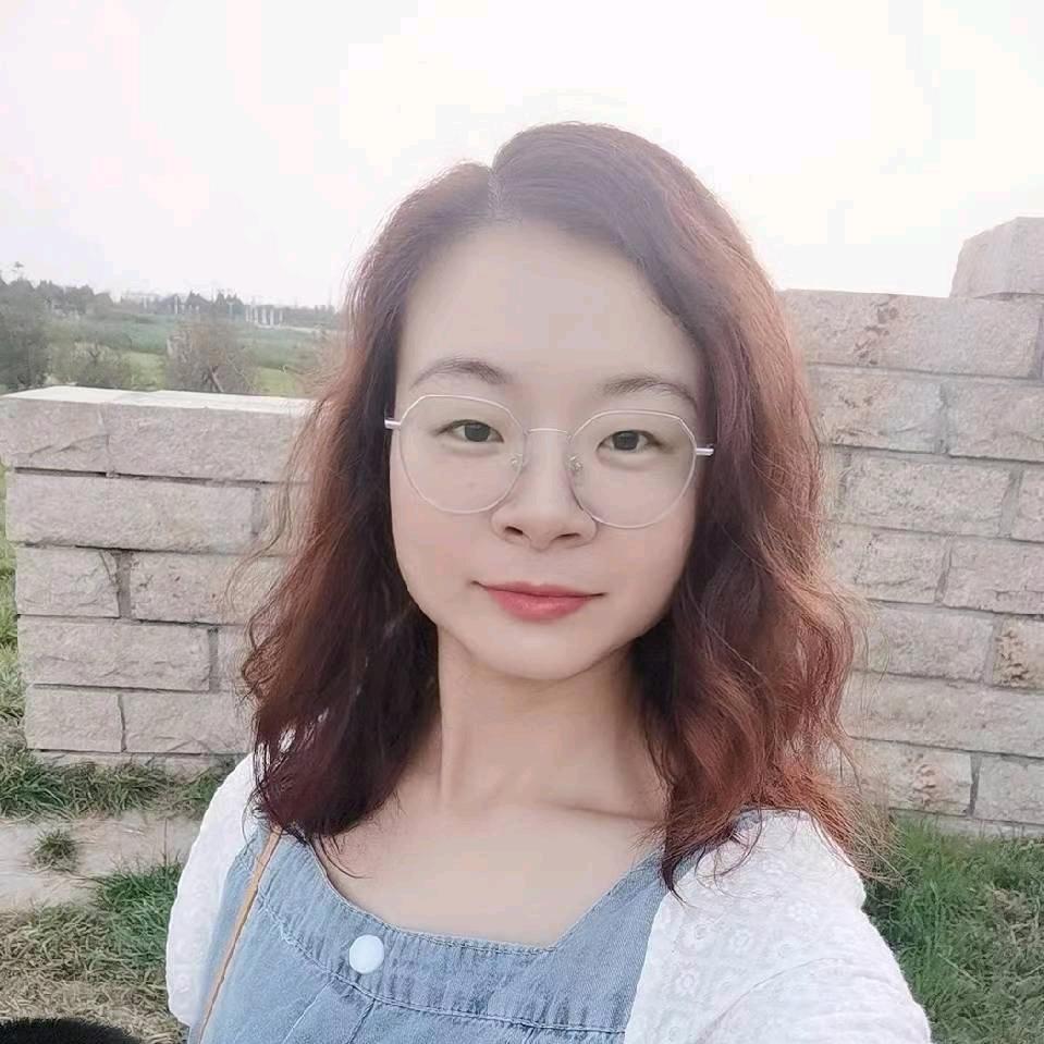 子玉美食🔥