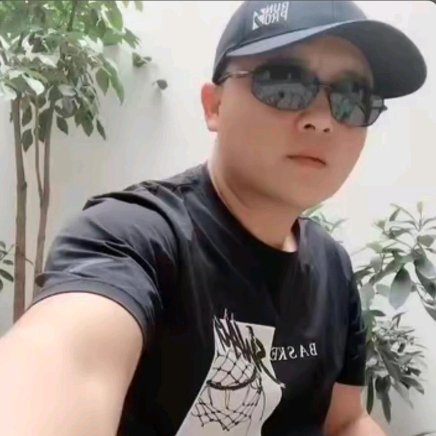 秋天的童话∽余g