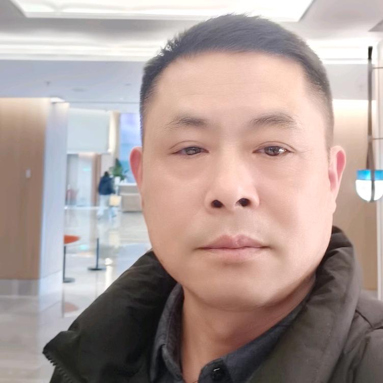 简单点，一切都容易