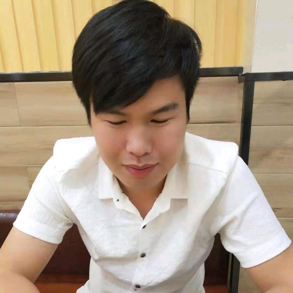 🌈米老鼠