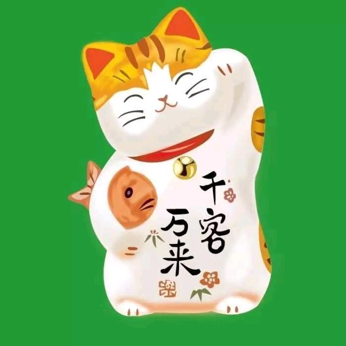 零零吧高端水电工小张
