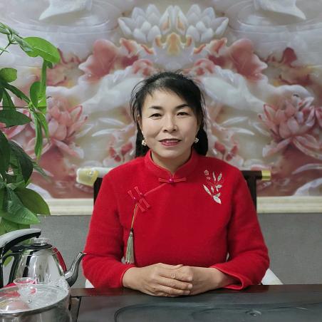 陈新家具广场
