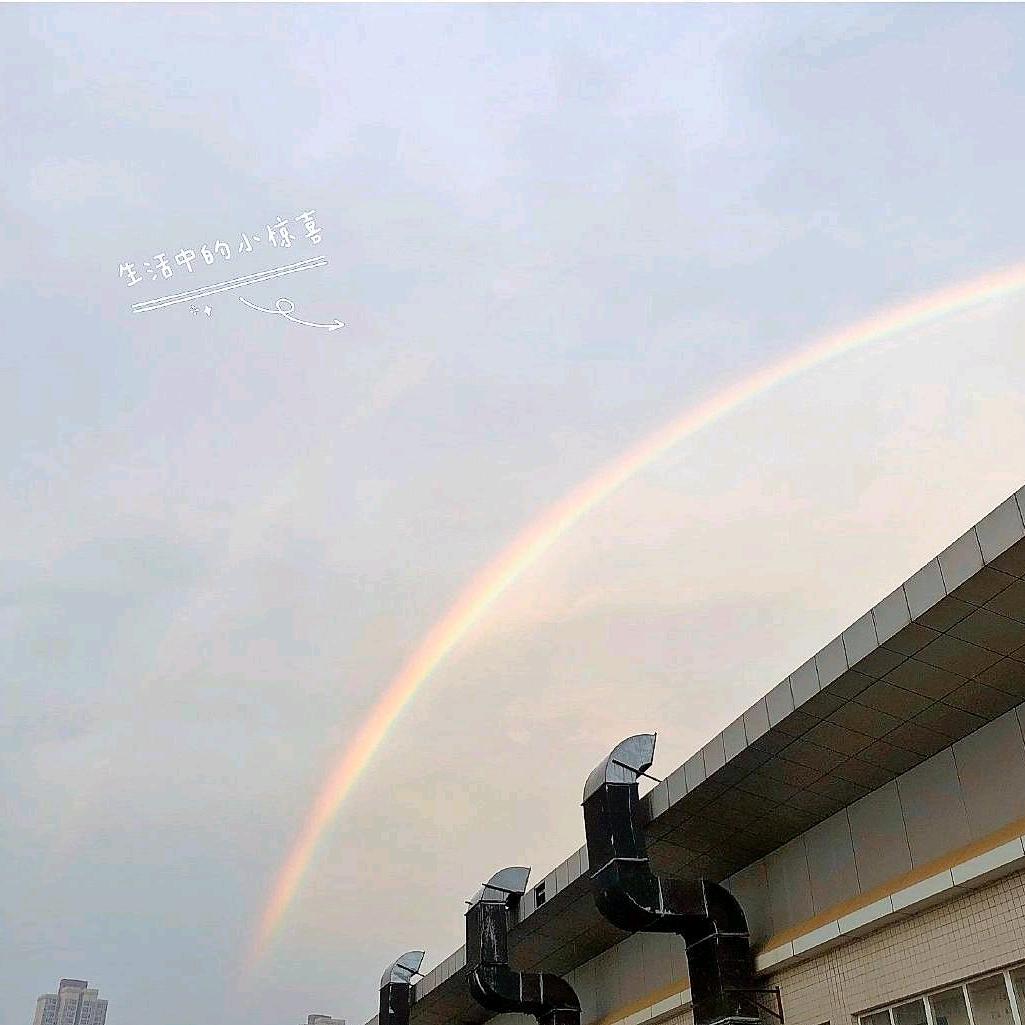 重生之我在抖音玩福星