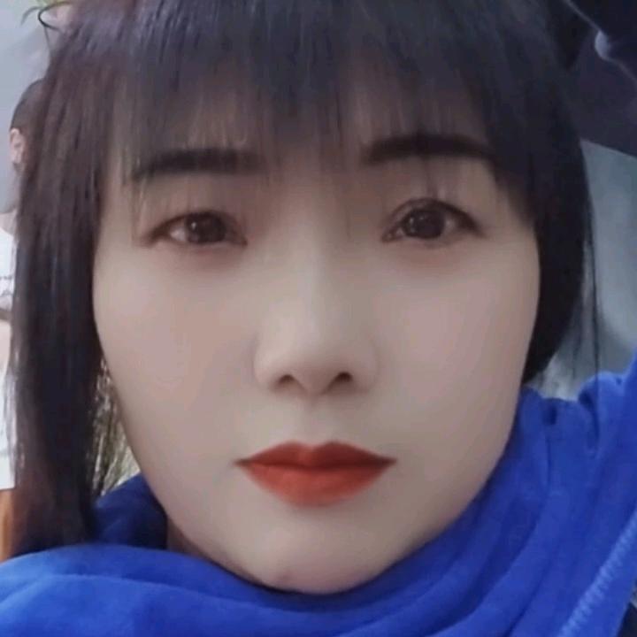英英
