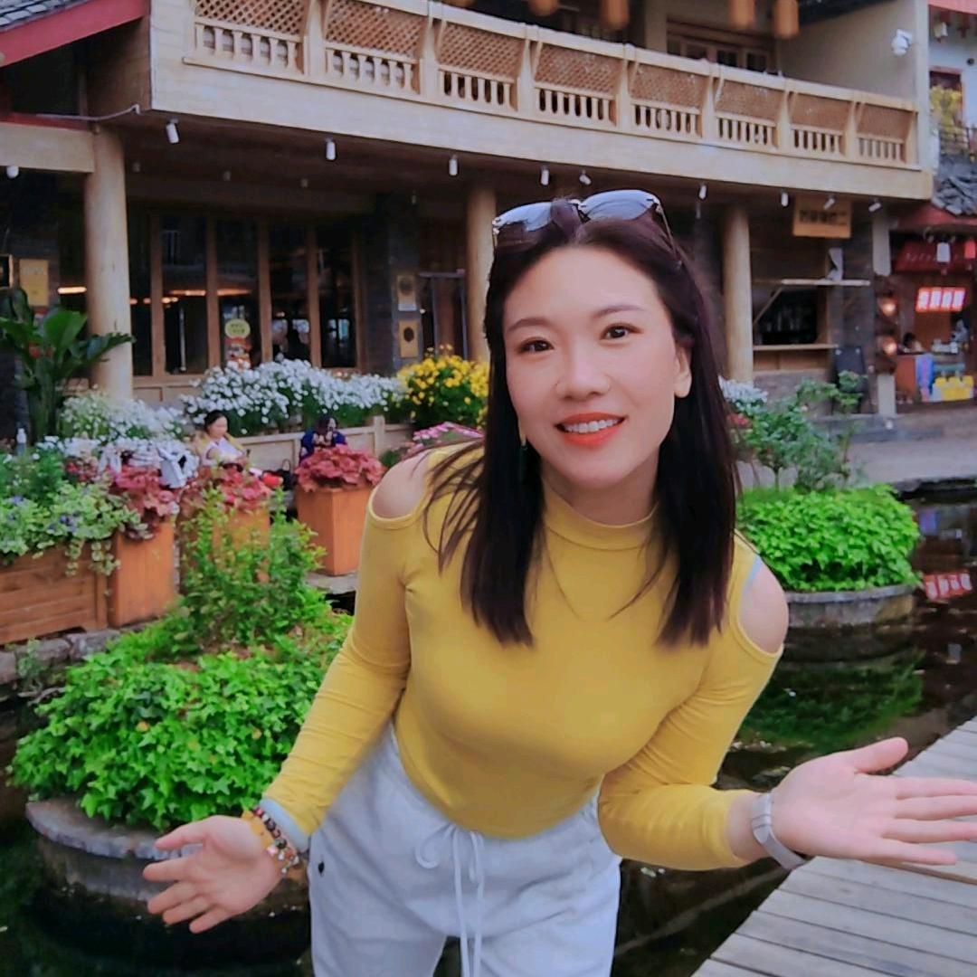 坤坤妈（首播）