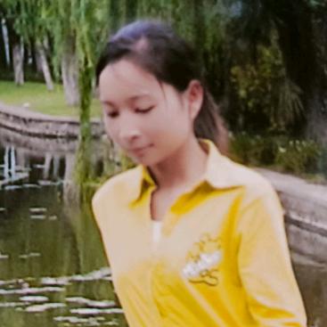 十一月