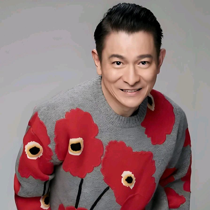 JJ 荣耀（逍遥）