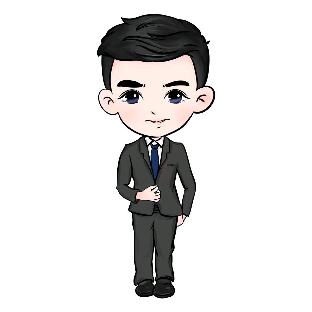 卡诺基艺术涂料