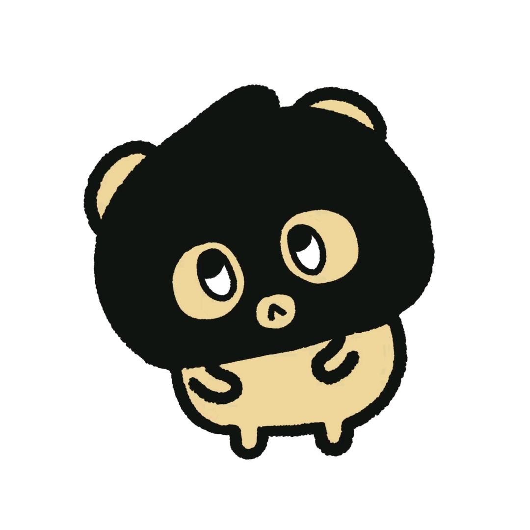 反射的我被镜子拘押