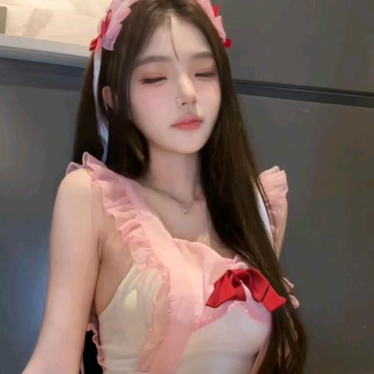 小丽