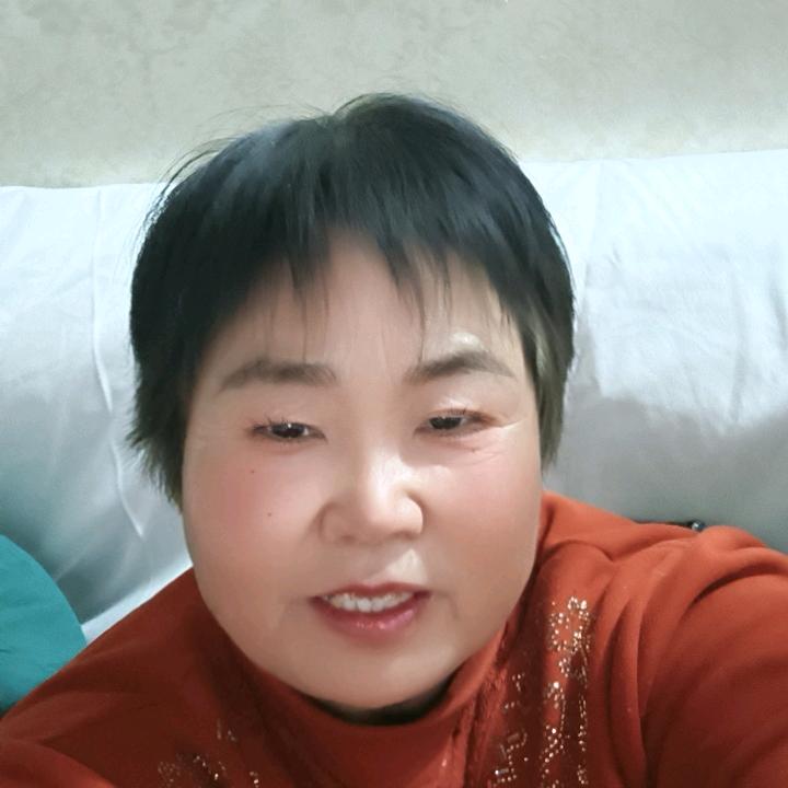 河南张姐