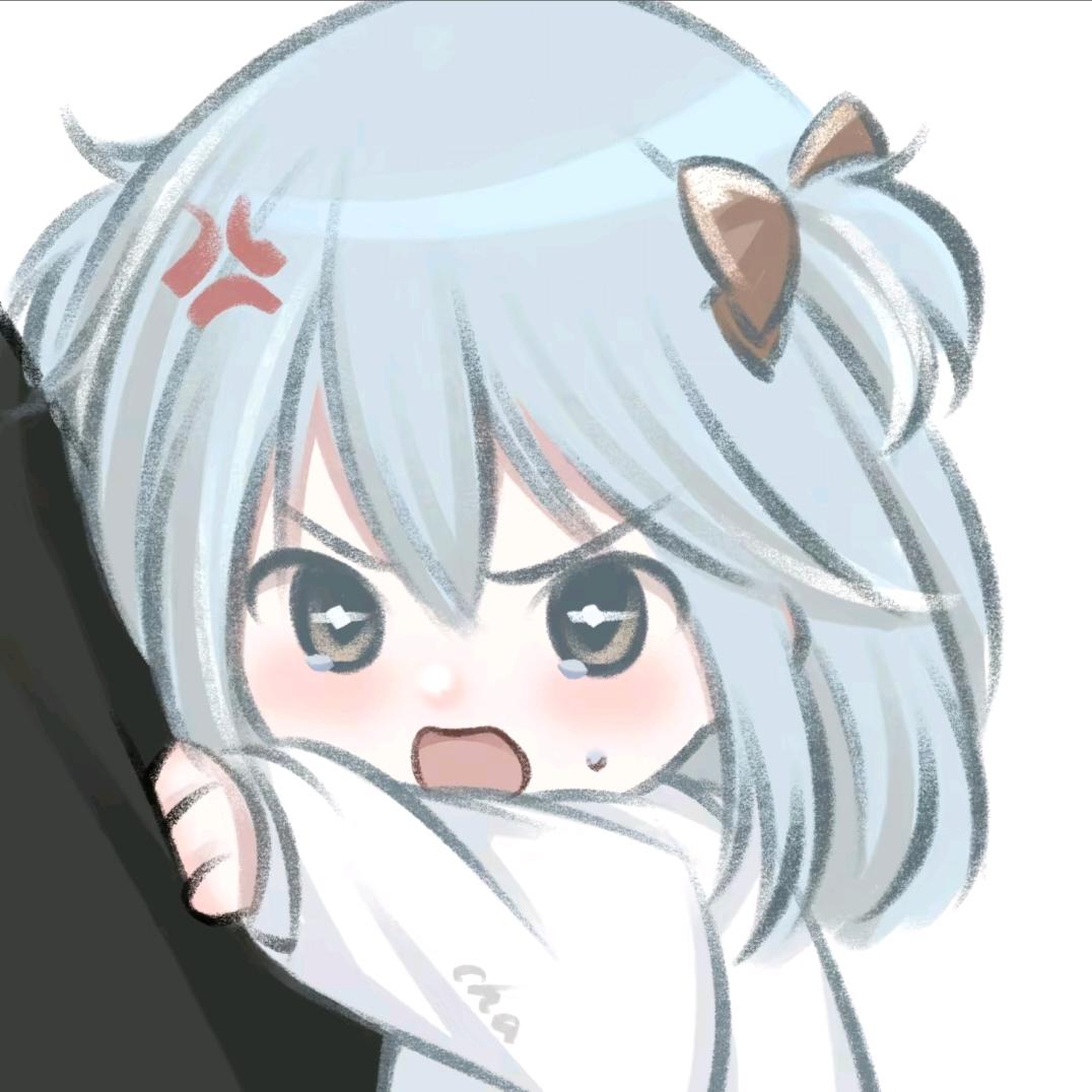 白月光🚢ᶜᴺ