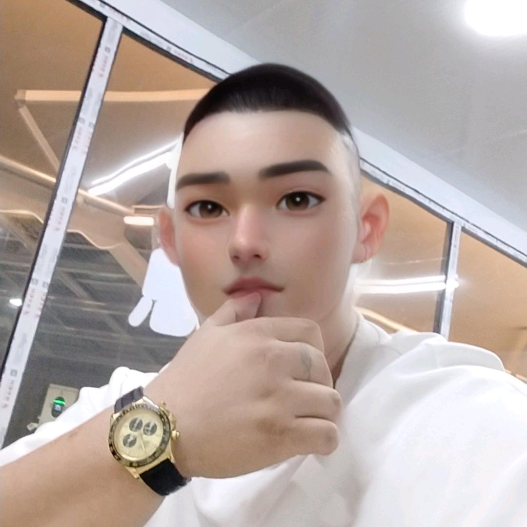 T3出行司机—小武