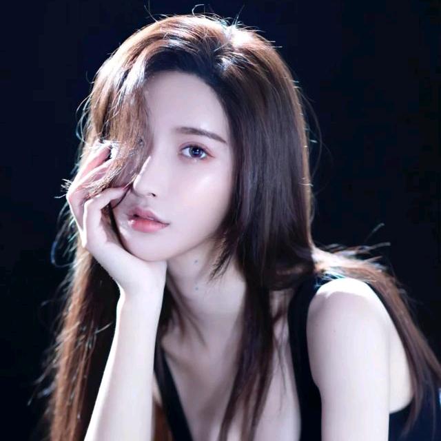 ♥雯雯♥