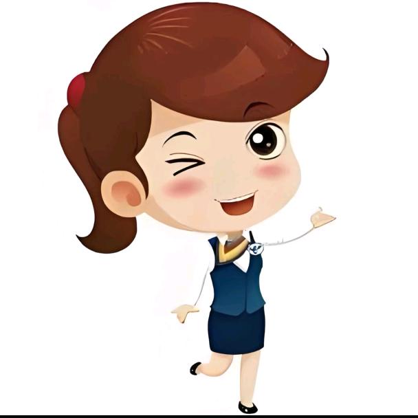 晴隆中心街装宽带小姐姐