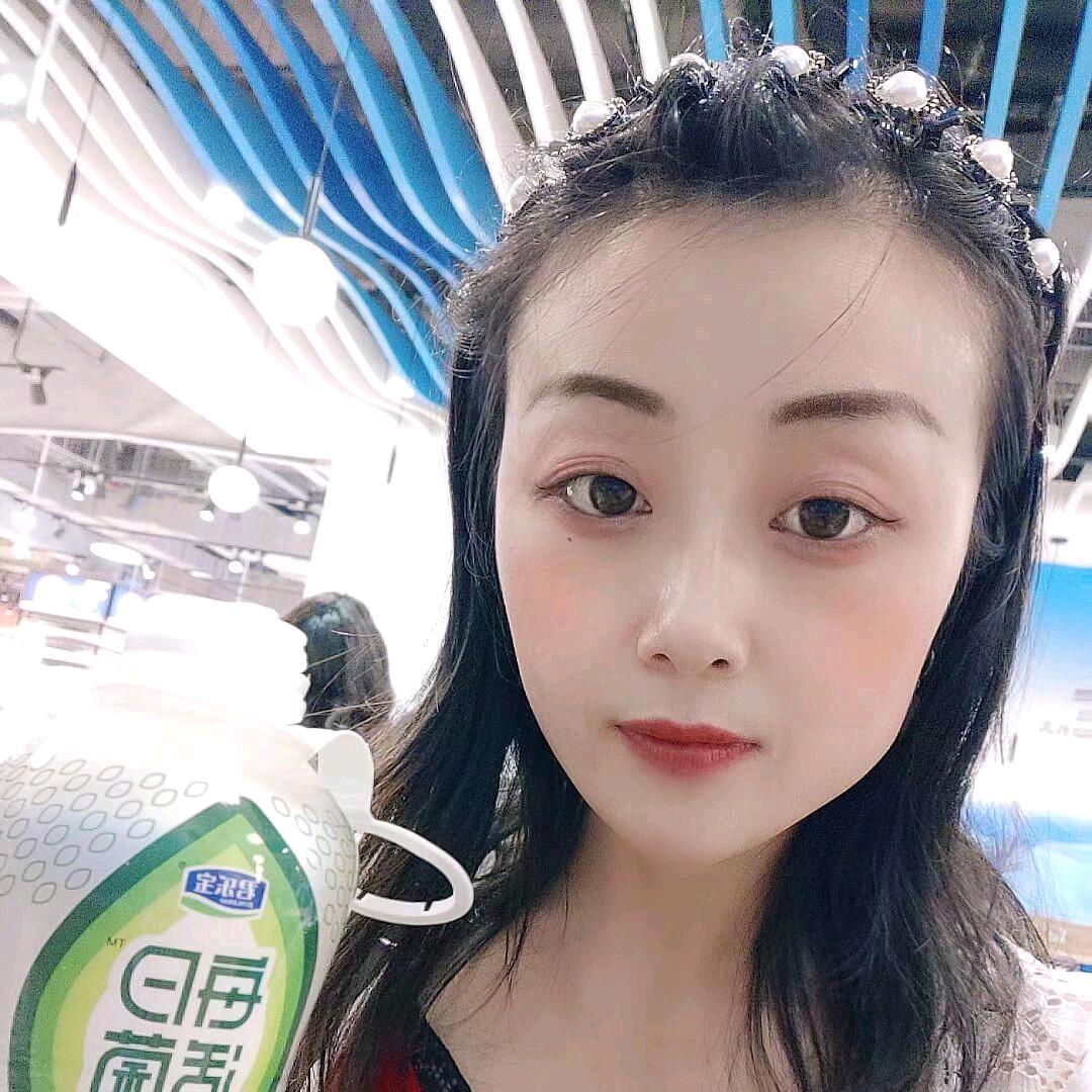 翠姐团购
