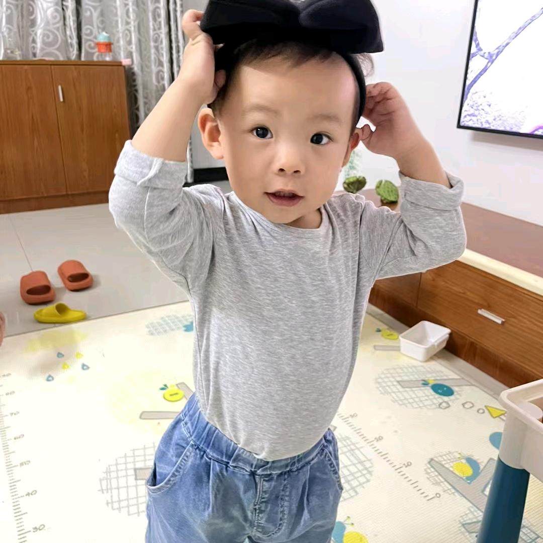 李家塅晚安家居欧珊利