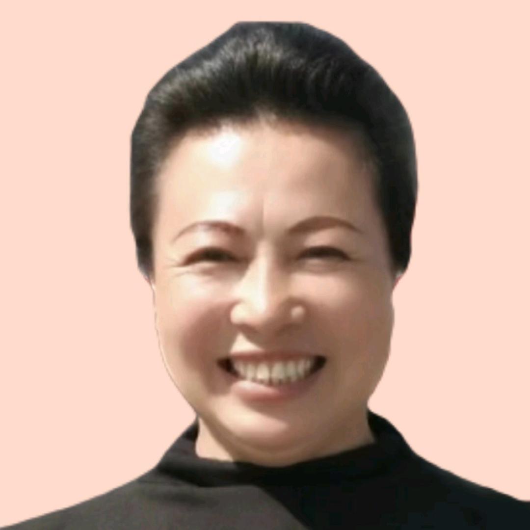 幸福无盐