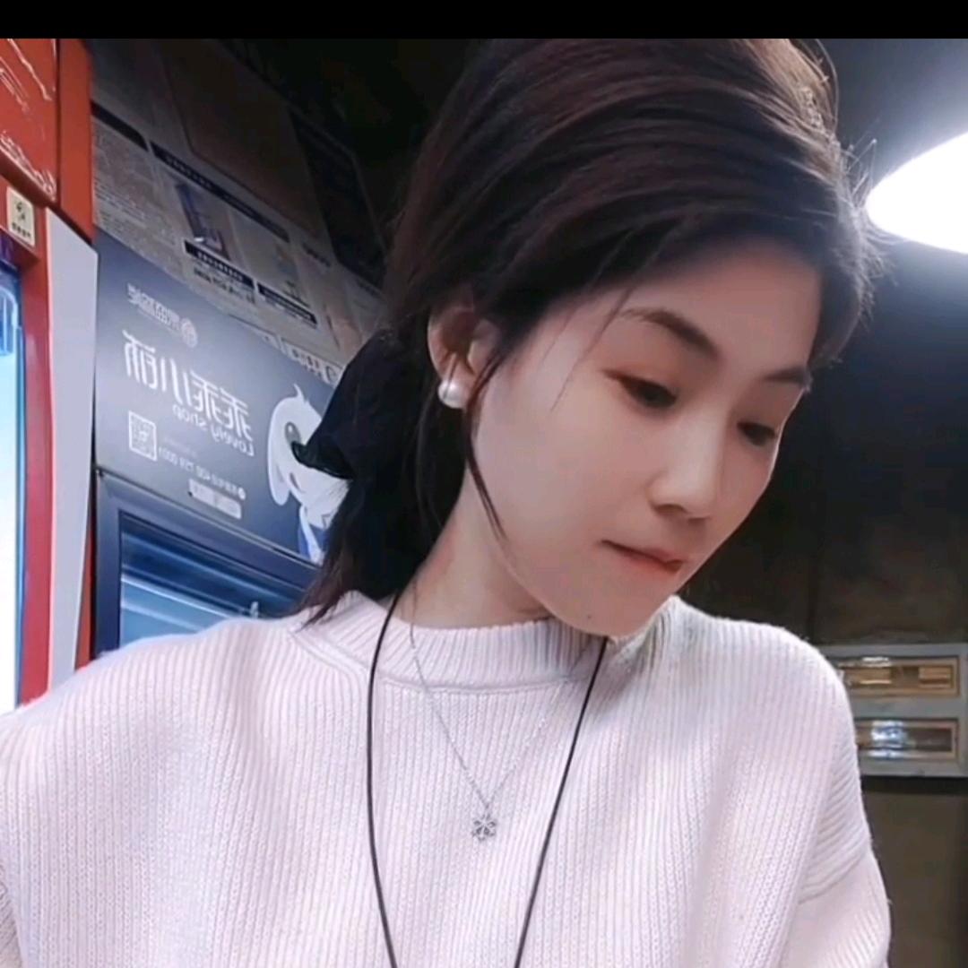枫叶