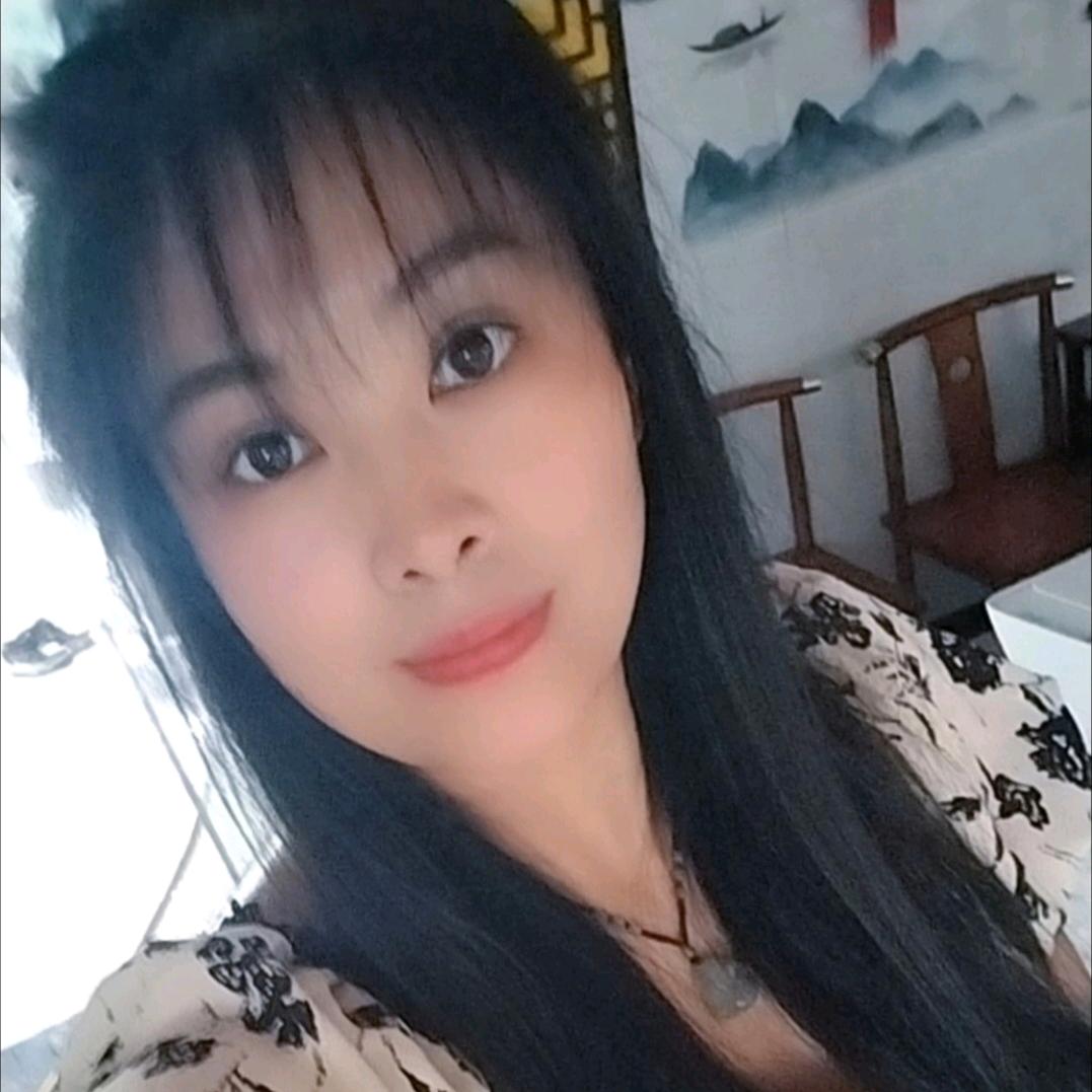 愿自己所想都能如愿