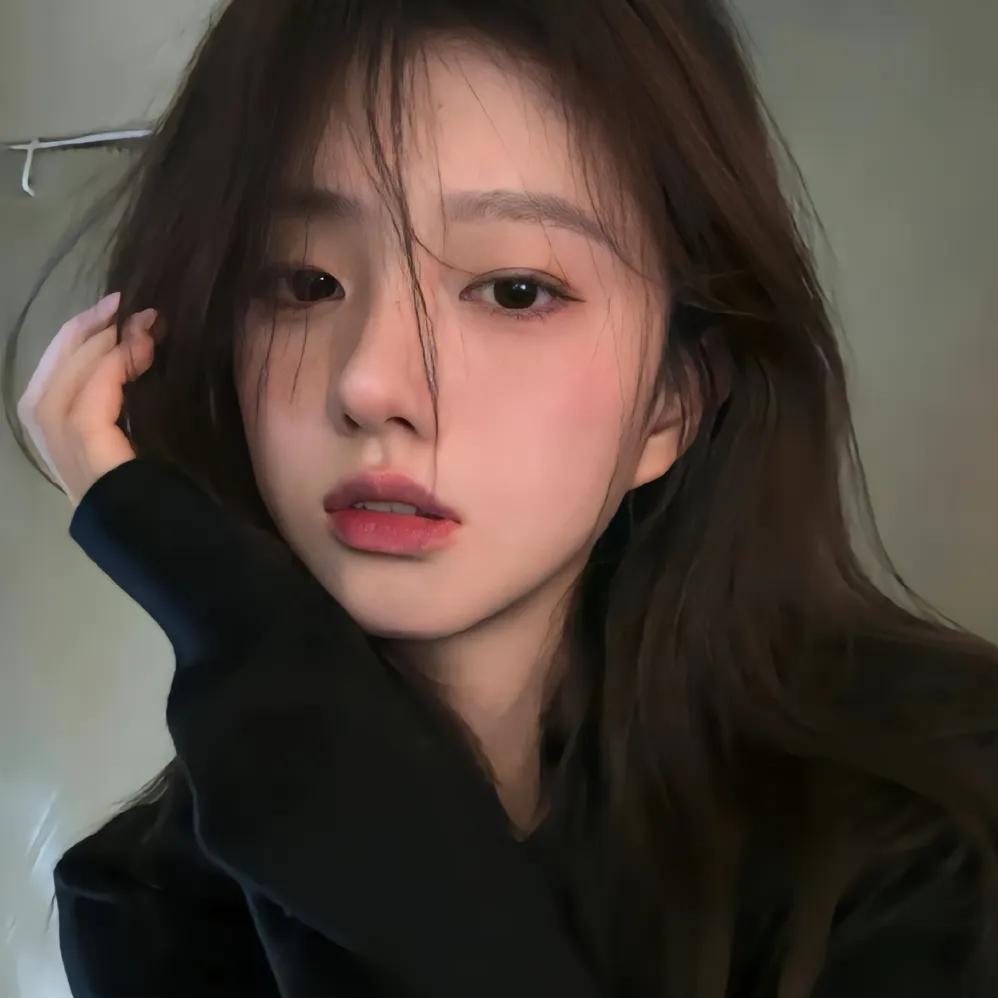 一只小小晚