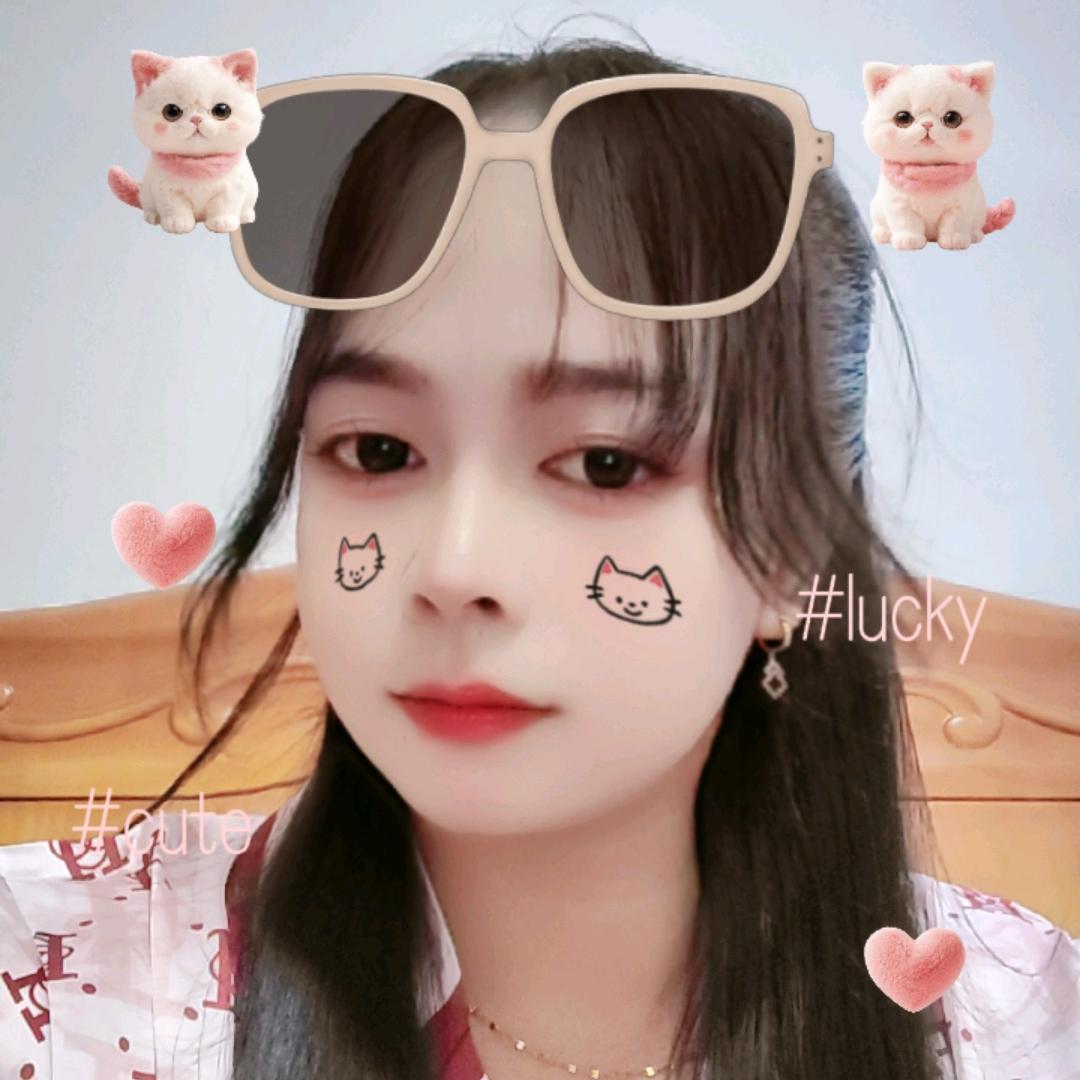 @🦋thanh 83 hồ nam🦋