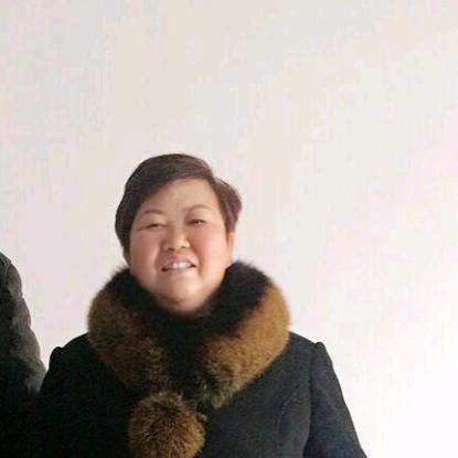 白云