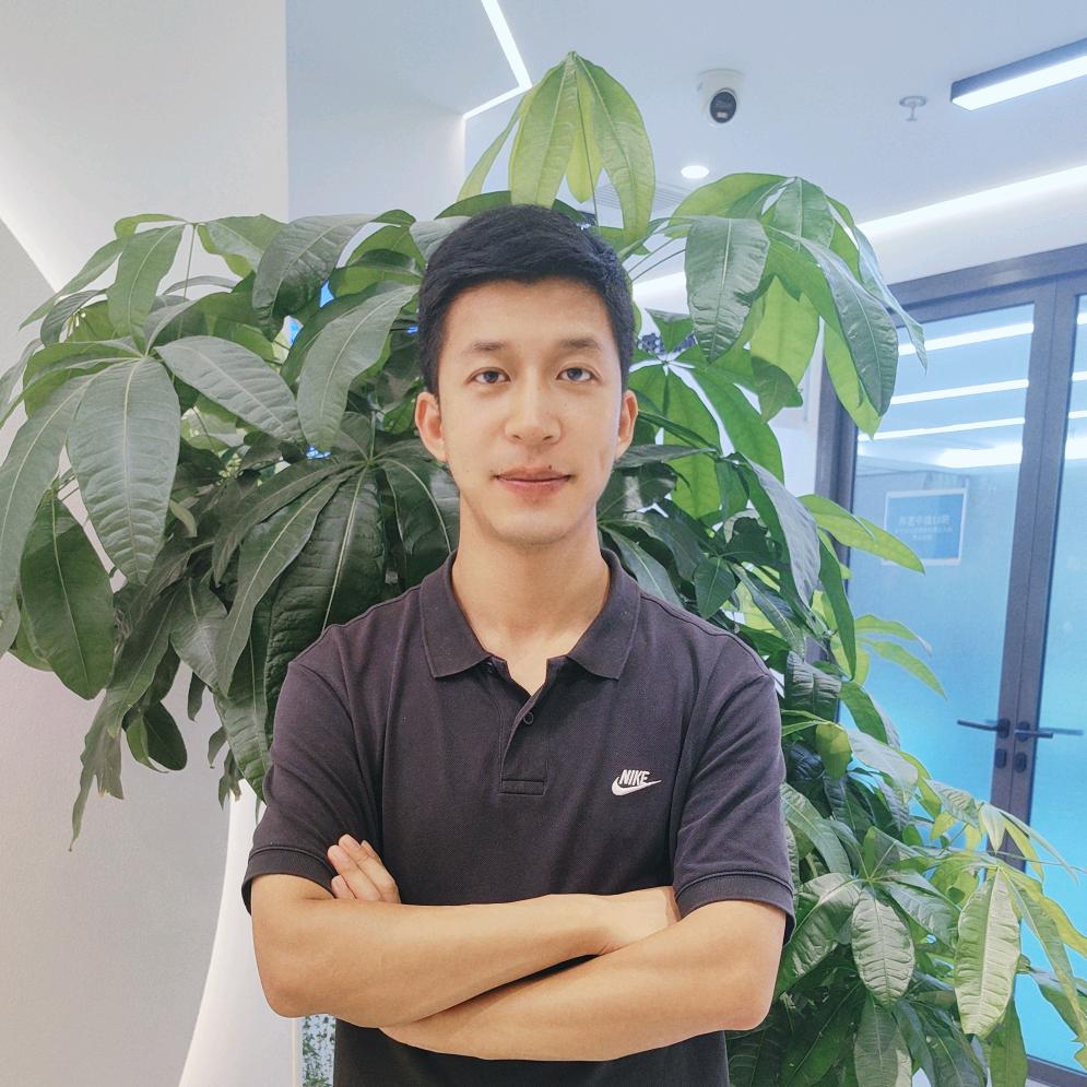 小禾带你做养老