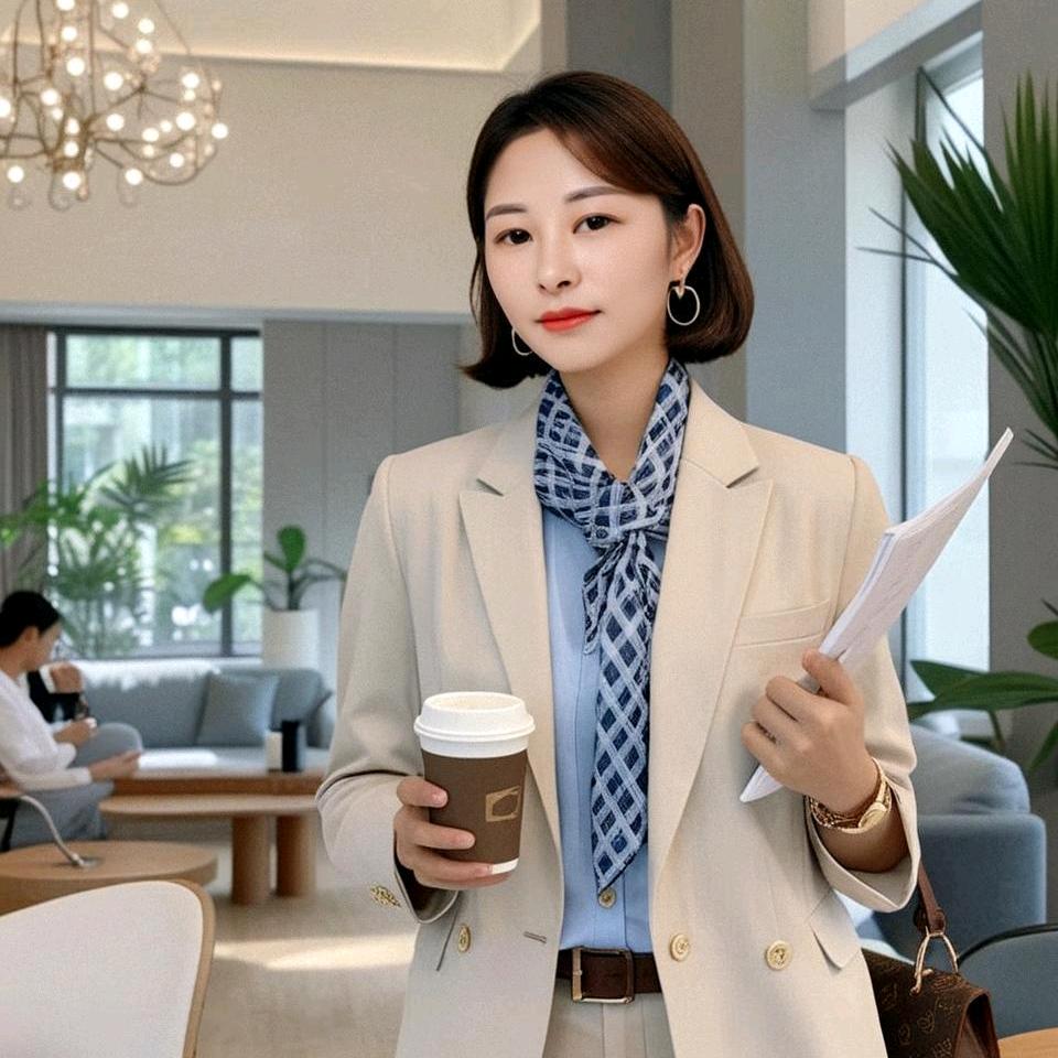 北京-怀来阿楠讲房