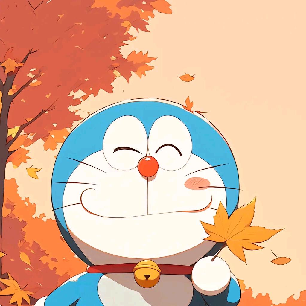 /简简＆单单~