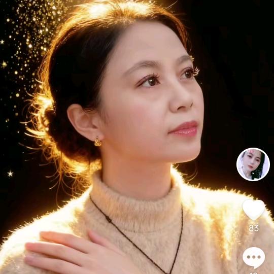 我爱我家🌹拒私聊🌹