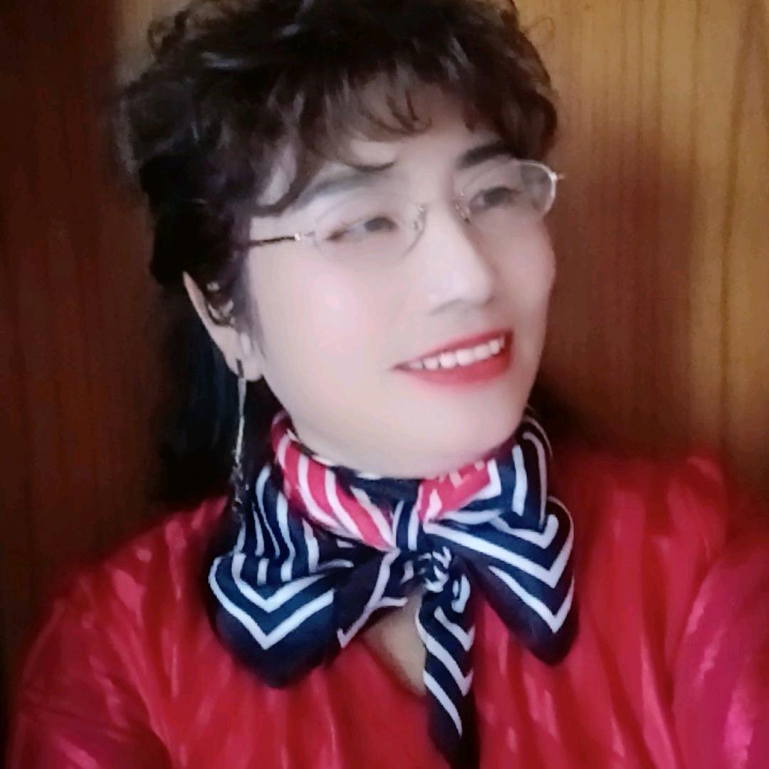 唐顺：心向阳光🌹健康就是福