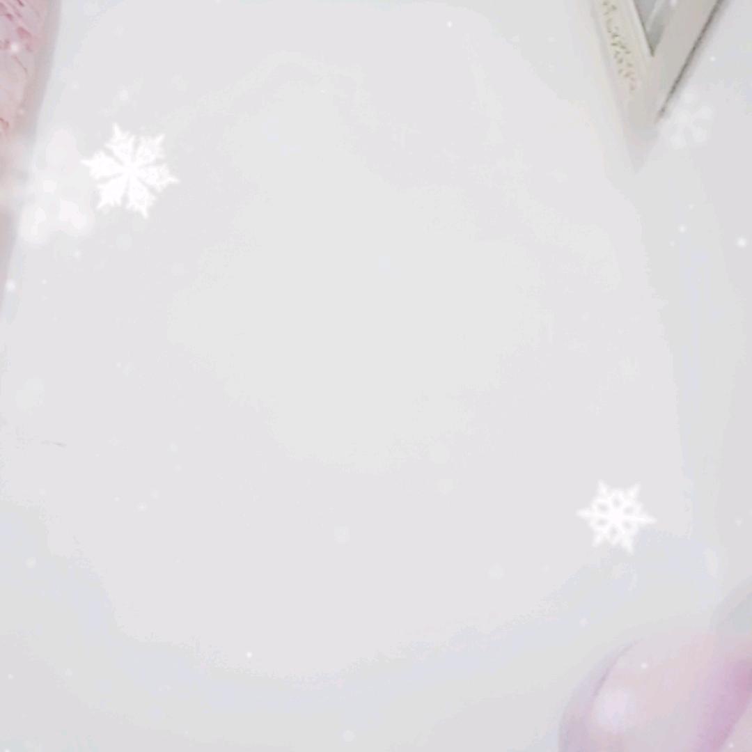 老杨.