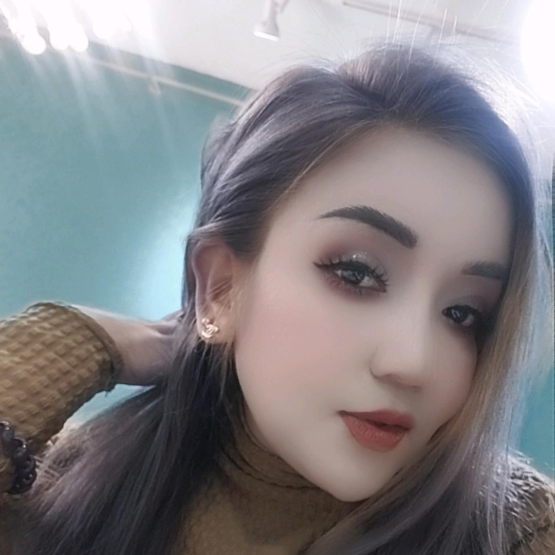 💦幸福的错觉💦