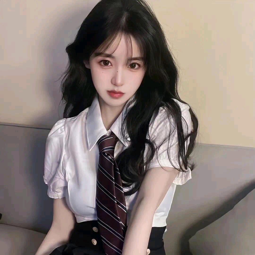 如梦