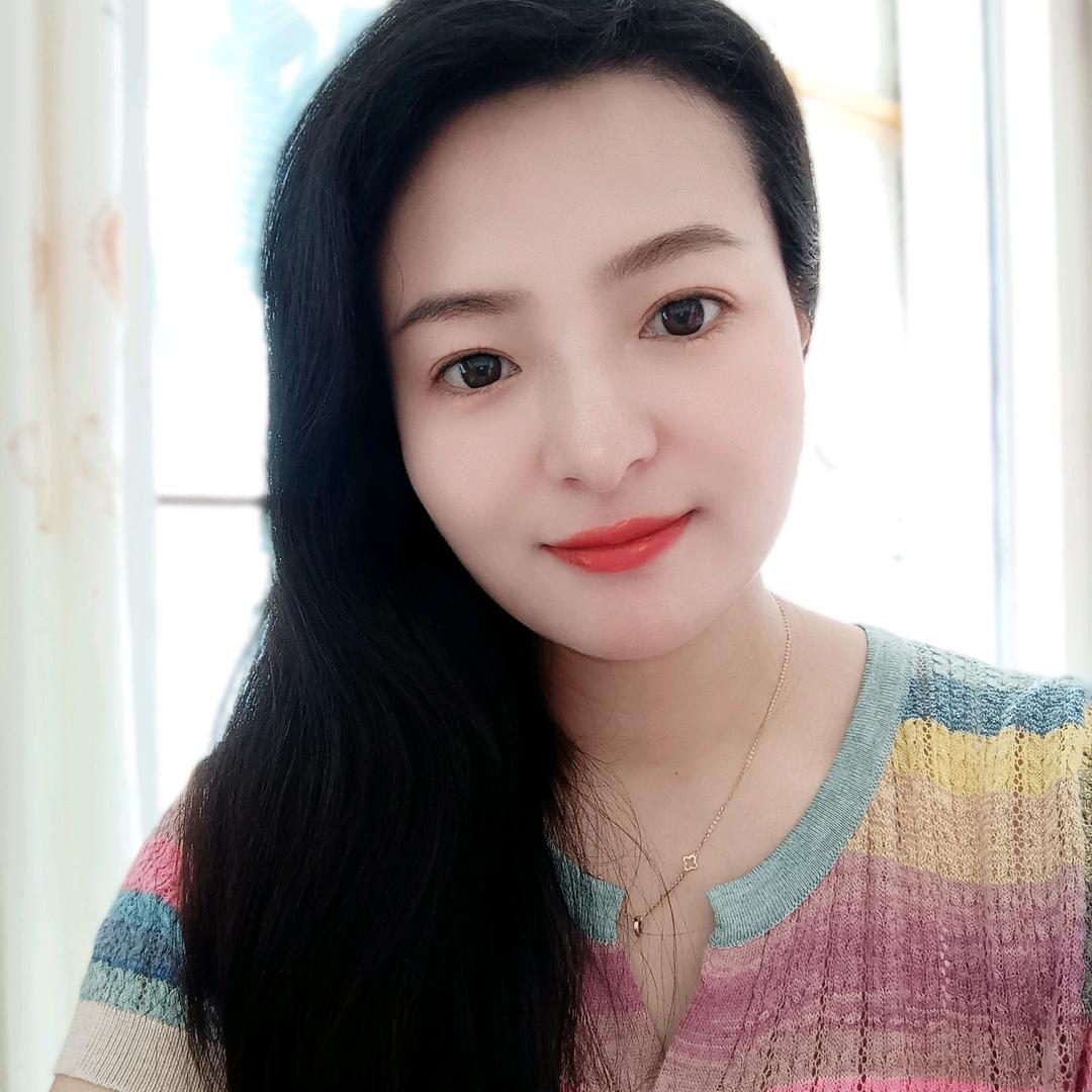 石头妈（孕晚期）