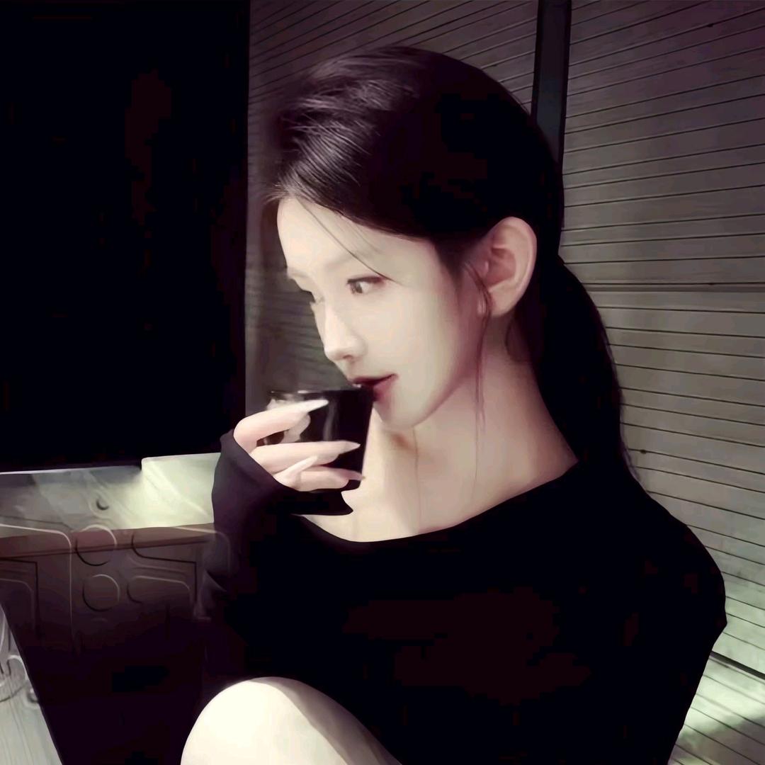 无所谓