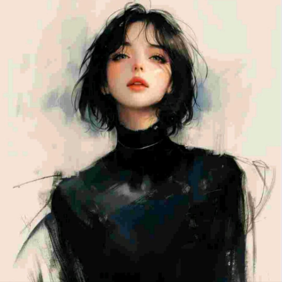 植愈｜ZHIYU