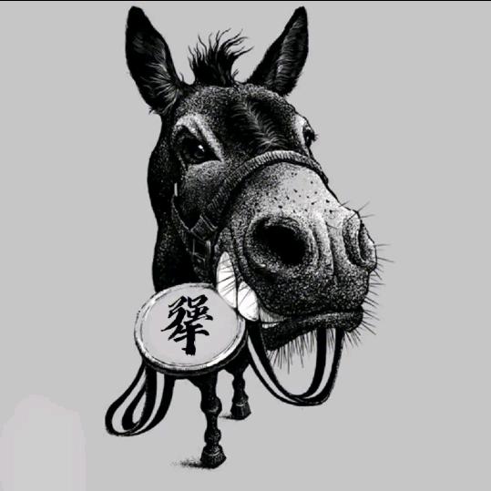 四嫂