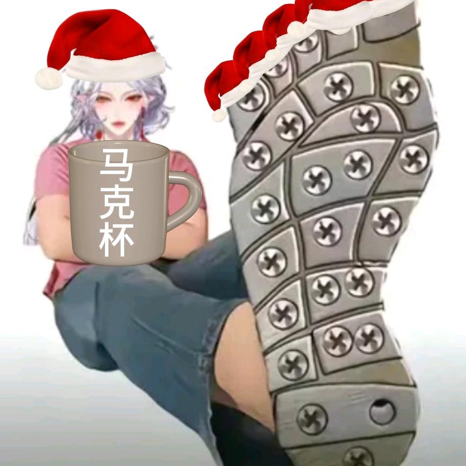 Mark杯杯绑架了猫猫的会员并带回家收藏