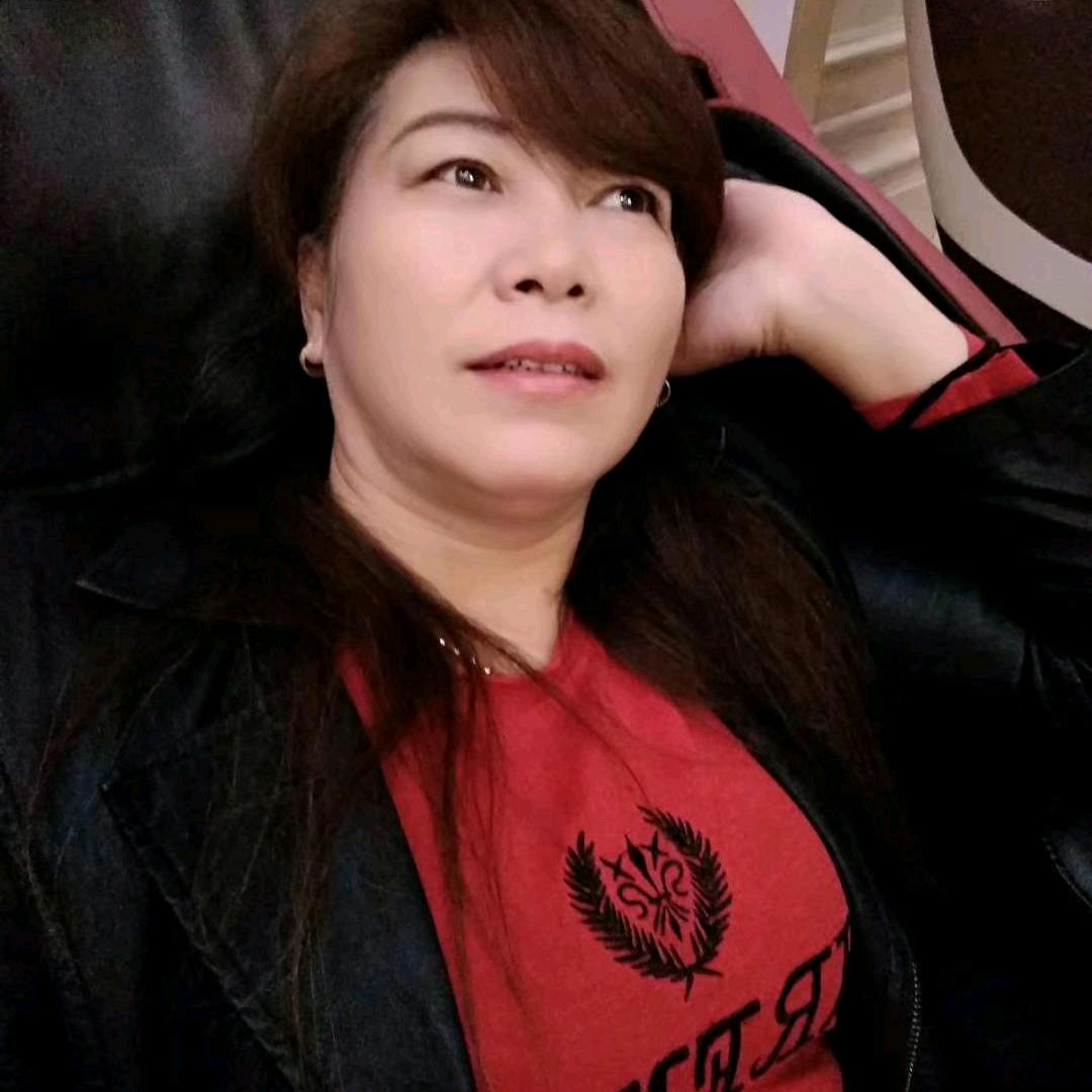 菲菲姐💃💃