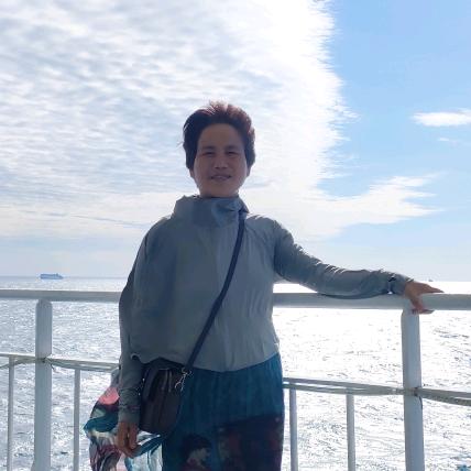 大姐（今天晚上9，45首播