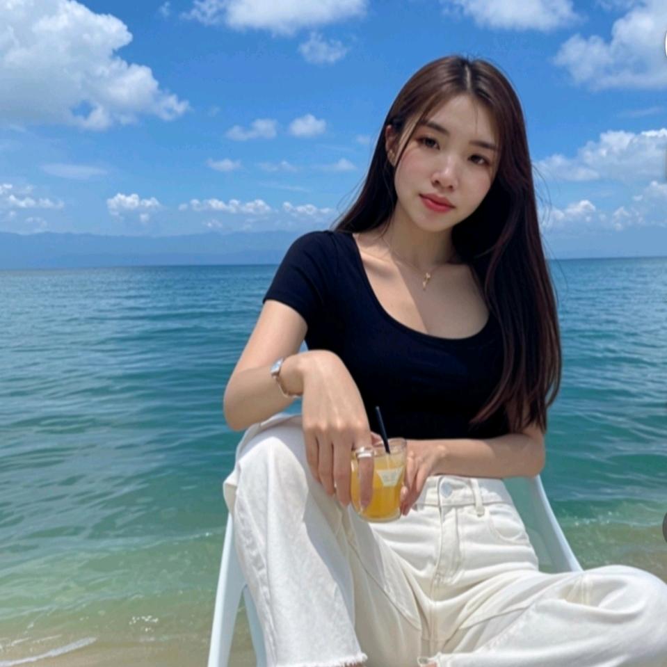꧁💞꧔ꦿ℘᭄ᩚ꯭ᩚ燕💞᭄᪲ᩚ꯭ᩚ꧂