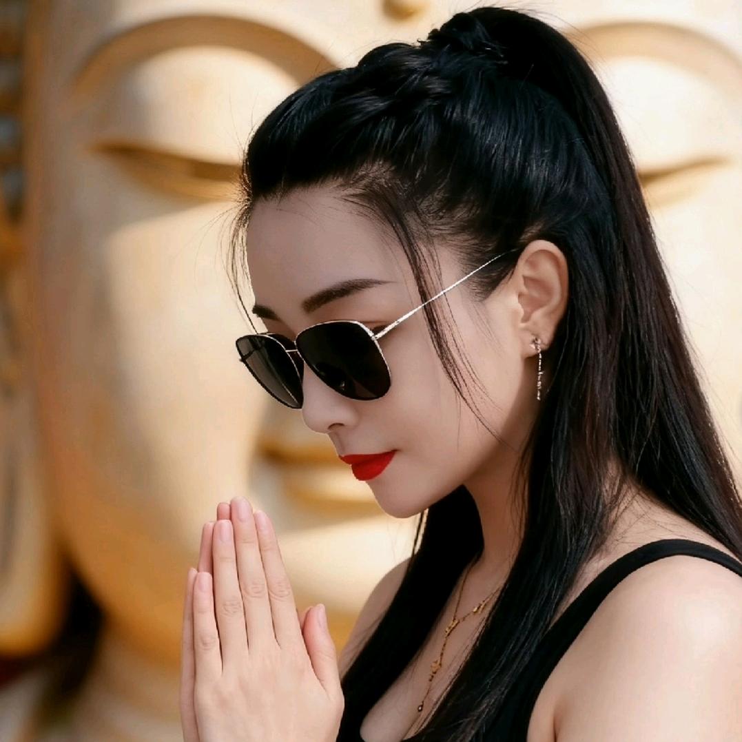 心随仁动_