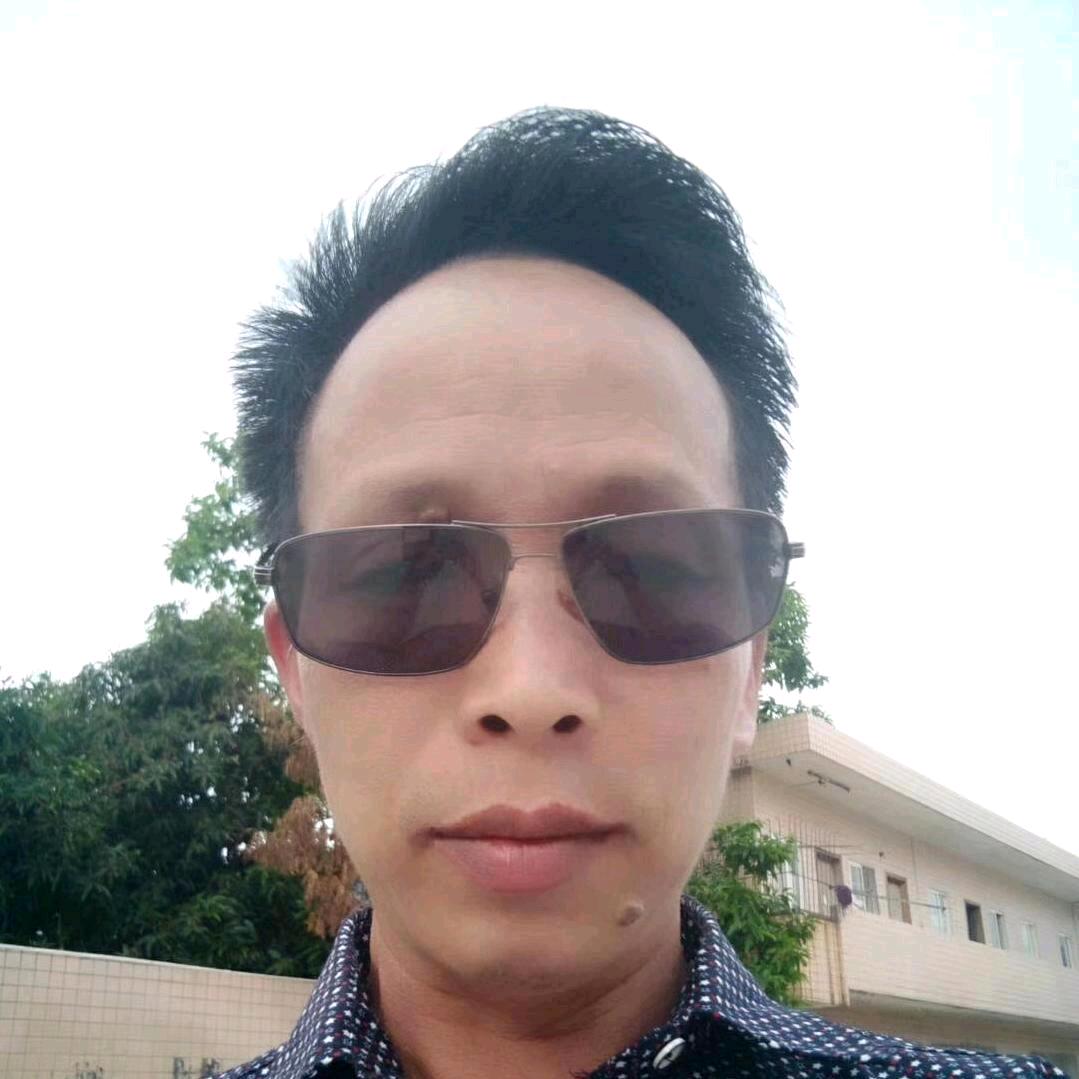 道州朱达常