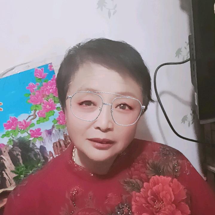 嘉莹姥姥