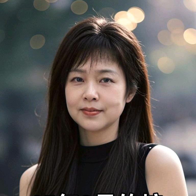 对自己好点