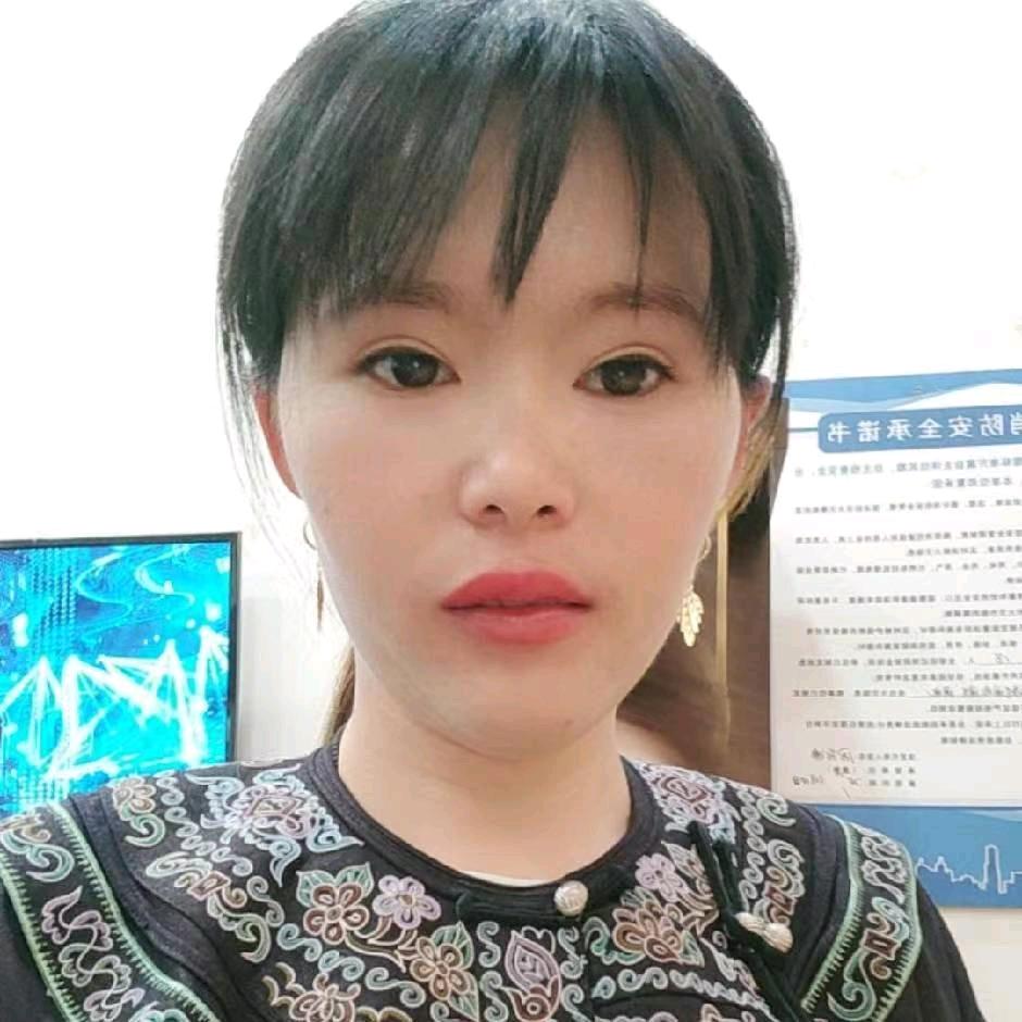 易修手机